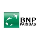 BNP Paribas Fortis