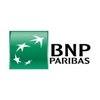 BNP Paribas