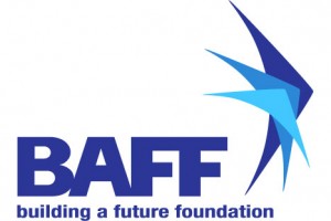 BAFF-LOGO-1-300x200.jpg