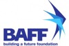 BAFF-LOGO-1-300x200.jpg