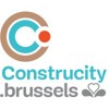 construcitybrussels_logo.jpg