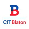 cit_blaton_logo.jpg