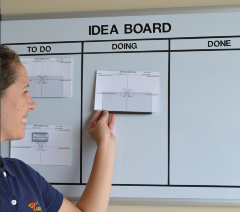 Screen Shot 2018-11-16 at 16.40.46.png (1)