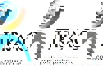 16 year maturity based OpEx Programme