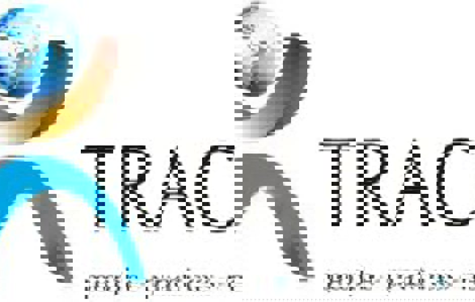 16 year maturity based OpEx Programme