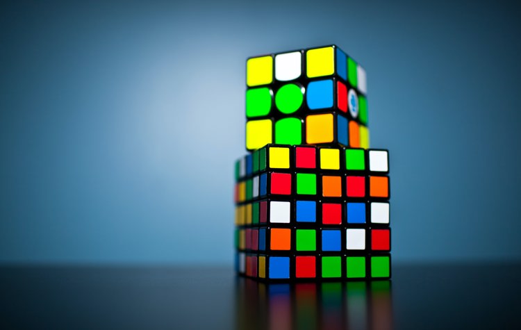 Autonomous Problem Solving