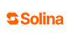 Solina_USA_Logo.jpg