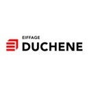 duchene_sa_logo.jpeg