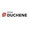 duchene_sa_logo.jpeg