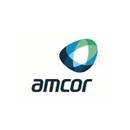 Amcor Flexibles