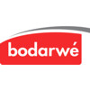 bodarwe_sa_logo.jpg