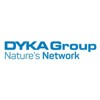 dykagroup_logo.jpg