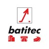 batitec_s_a_logo.jpg