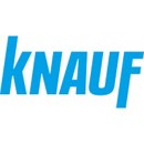 knauf_logo.jpg