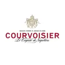 Courvoisier