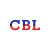 cbl_sa_logo.jpg