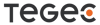 TEGEC