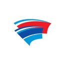 Delens Logo