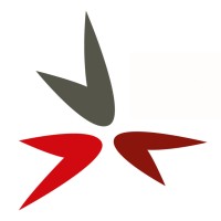 immo_pro_logo.jpg