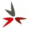 immo_pro_logo.jpg