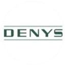 Denys 2