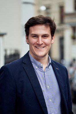 Gilles 
Kartheuser