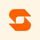solina_group_logo.jpg