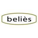 Beliès