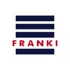 franki_nv_logo.jpg