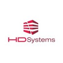 Hdsystems Logo