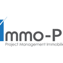 Immo Pro