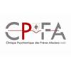 CPFA.jpg
