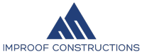 Improof Constructions