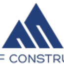 Improof Constructions