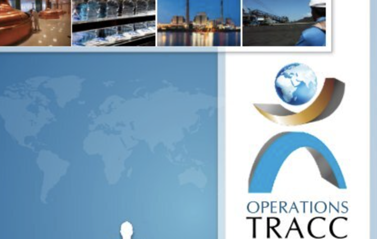 Screenshot 2026 03 12 At 12.28.22