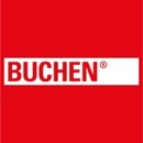 buchen_umweltservice_gmbh_logo.jpg