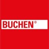buchen_umweltservice_gmbh_logo.jpg