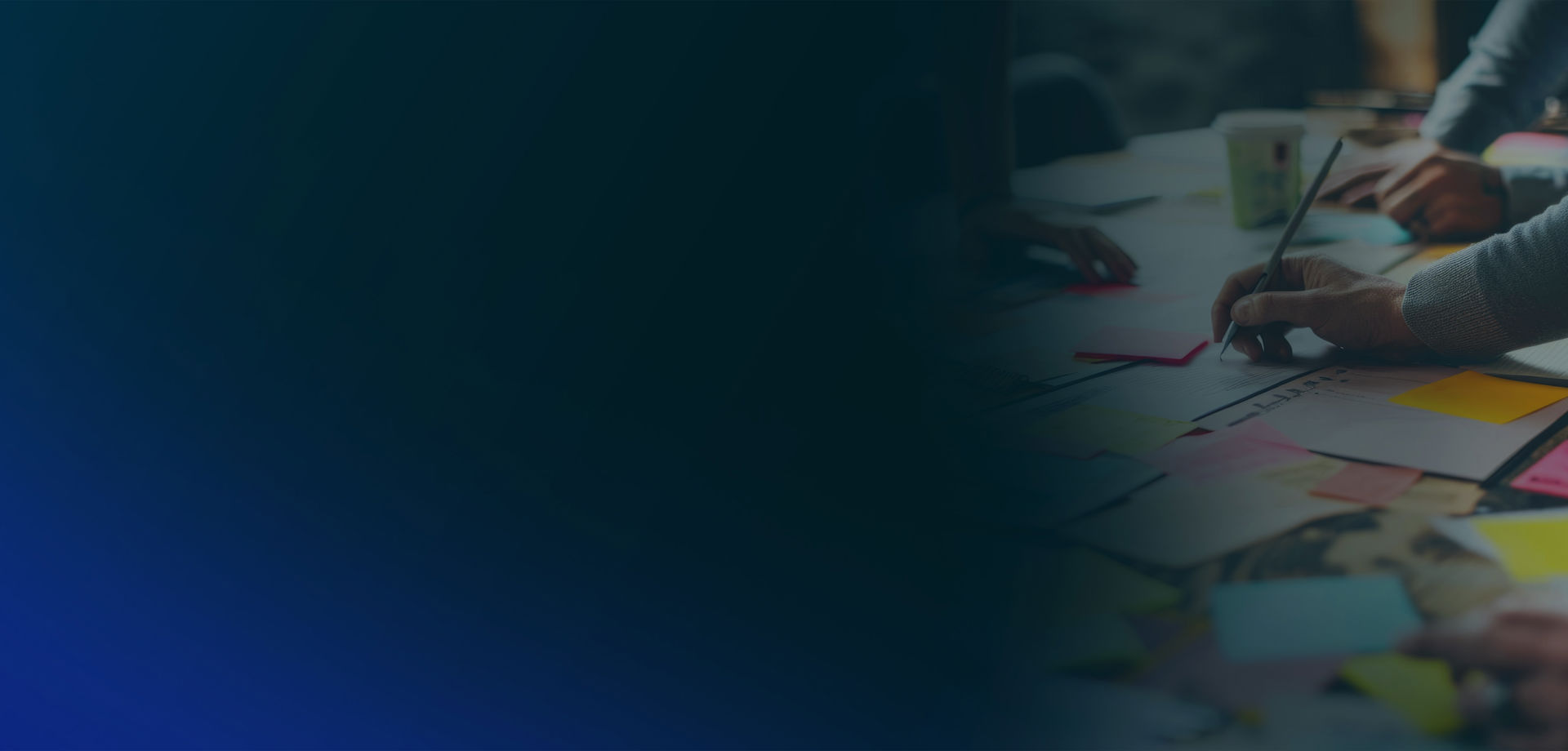 Banner Contact