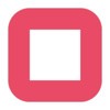 at_osborne_logo.jpg