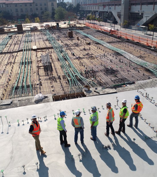 Scott Blake X Ghf9ljrvg Unsplash