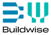 Buildwise