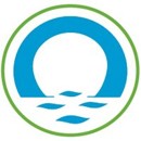pipe_consult_sa_logo.jpg