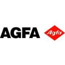 Agfa