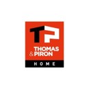 thomas_piron_home_logo.jpg