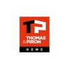 thomas_piron_home_logo.jpg