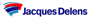 Jacques Delens