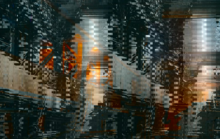 Ant Rozetsky Slifi67jv5k Unsplash