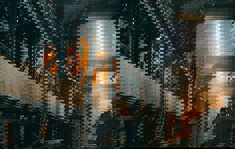 Ant Rozetsky Slifi67jv5k Unsplash