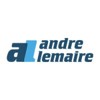 Andre Lemaire.jpg