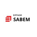 Sabem.jpg